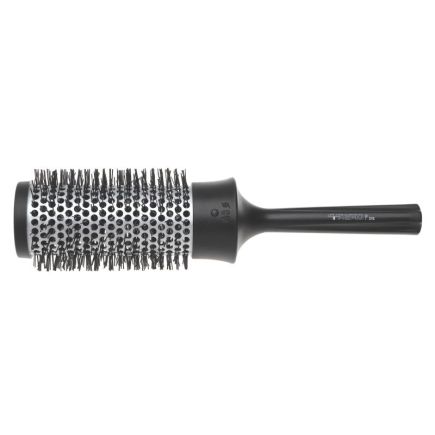 Sibel Therm Heat Retaining Brush 43mm